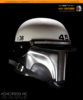 as-you-wish-helmet-acme-design-inc-08.jpg