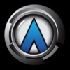 anovos-logo.png