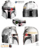 as-you-wish-helmet-anovos-concept-art.jpg