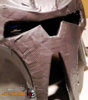 as-you-wish-helmet-anovos-wip-01.jpg