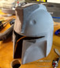 as-you-wish-helmet-anovos-wip-02.jpg