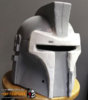 as-you-wish-helmet-anovos-wip-03.jpg