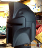 as-you-wish-helmet-anovos-wip-04.jpg