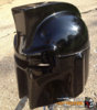 as-you-wish-helmet-anovos-wip-05.jpg