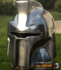 as-you-wish-helmet-anovos-wip-06.jpg