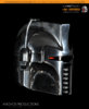as-you-wish-helmet-anovos-02.jpg