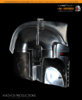 as-you-wish-helmet-anovos-03.jpg