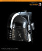 as-you-wish-helmet-anovos-04.jpg