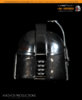 as-you-wish-helmet-anovos-05.jpg
