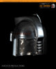 as-you-wish-helmet-anovos-06.jpg