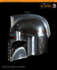 as-you-wish-helmet-anovos-07.jpg