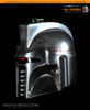 as-you-wish-helmet-anovos-08.jpg