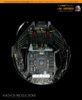 as-you-wish-helmet-anovos-09.jpg