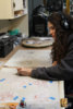 cari-finken-designs-for-as-you-wish.jpg