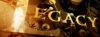 legacy-effects.jpg