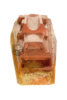 boba-fett-left-gauntlet-front.jpg