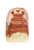 boba-fett-right-gauntlet-front.jpg