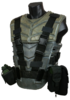 starship-trooper-armor.png