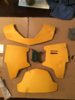 Armor Yellow.JPG