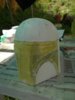 DSCN0211.JPG