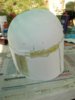 DSCN0213.JPG