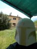 DSCN0220.JPG