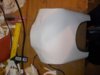 DSCN0328.JPG