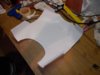 DSCN0329.JPG