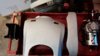 first layer 140926.jpg