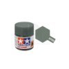 81765-Tamiya-Mini-XF-65-Flat-Field-Grey-Acrylic-Paint-10ml-Bottle-01-320x320.jpg