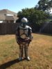 ImageUploadedByTapatalk1411952357.825403.jpg