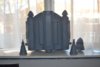 DSC_0002_zps7bccaae7.jpg