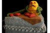 jabba.jpg