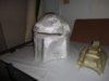 DSC02696.jpg