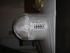 DSC02699.jpg