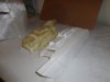 DSC02698.jpg