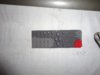 DSC02700.jpg