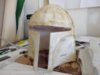 Glassed Bucket - Rough.jpg