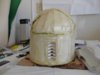 Glassed Bucket - Rough Back.jpg