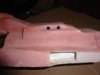 DSC02730.jpg