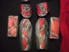 DSCN3359.jpg