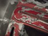 DSCN3355.jpg