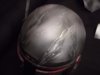 DSCN3354.jpg