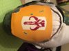 shoulderdecal.JPG