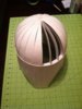 helmet top.jpg