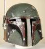 Art Helmet.png
