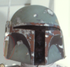 ESB Helmet 5.PNG