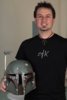 Art Fett.jpg