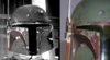 ESB Compare.png