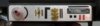 Blaster Plate Original.jpg